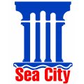 Owner logo