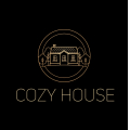 cozy house