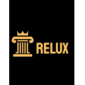 Owner logo