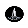 AB Group 