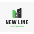 new line construction