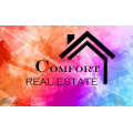 Comfort real estate