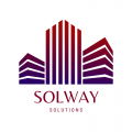 Solway ■ სოლვეი