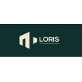 Loris Real Estate
