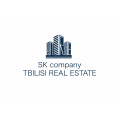 Owner logo