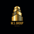 M.S.Group