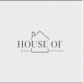 House Of Real Estate