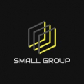 Owner logo