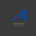 Caucasus Real Estate