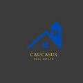 Owner logo