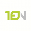Owner logo