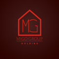 Owner logo