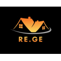 Owner logo