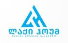 Owner logo