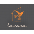 Owner logo