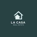 Owner logo