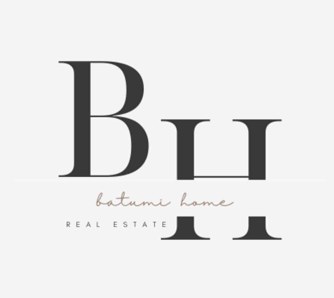 Owner logo