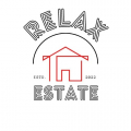 Owner logo