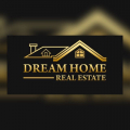Owner logo