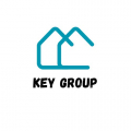 Owner logo