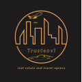 Owner logo