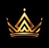 Owner logo