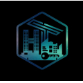 Owner logo