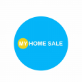 Owner logo