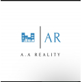 Owner logo