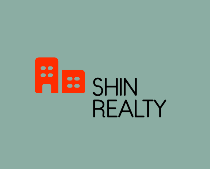 Owner logo
