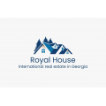 Owner logo
