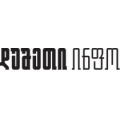 Owner logo