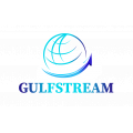 Owner logo