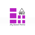 Owner logo