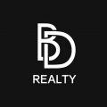 Owner logo