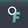 Owner logo
