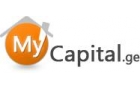 mycapital.ge