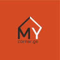 Owner logo