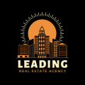 Owner logo