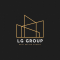 Owner logo