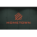 Owner logo