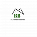 Owner logo