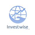 Owner logo