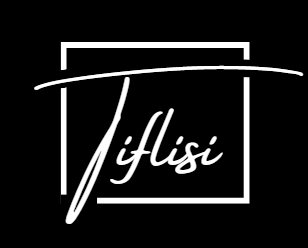 Owner logo