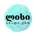 Owner logo