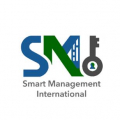 Owner logo