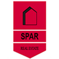 SPAR Ltd