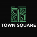 Owner logo