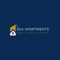 Owner logo
