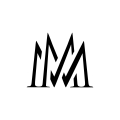 Owner logo